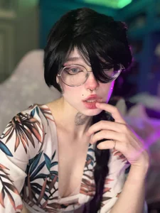 Public de Dark_Lucious  4 photos