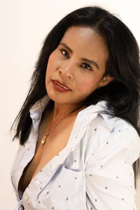 I'M SO HOT LOVE🤤 od Anthonelaa__  snímek