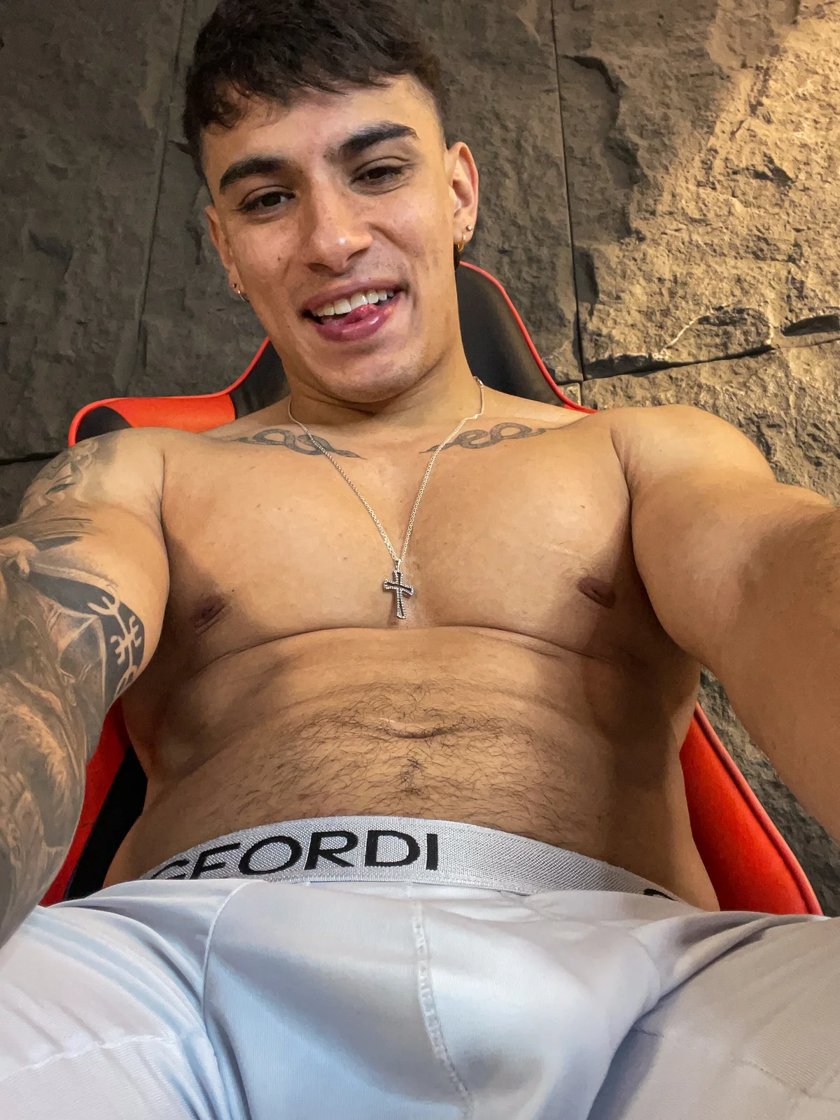 joseph_boy 热门图片 8745