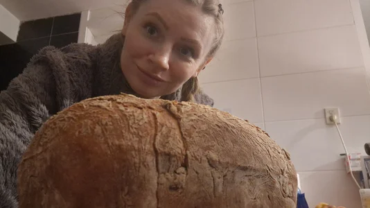 _Carrie_ MOJA KUCHNIA зображення 2