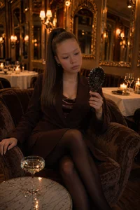 MissHiciano Public Foto 7