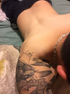 DirtyRcridePublic图片 3