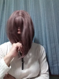 みててください de Risa0930hinata  2 Imagens