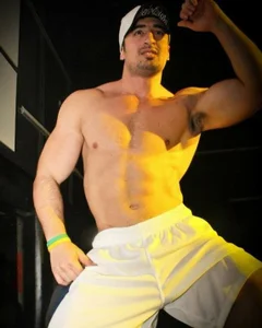 Public de tanobighorse  2 photos