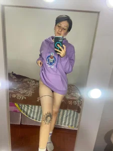 Valeriana00 love me Pic 5