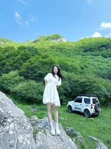 yezi001Public图片 5