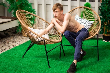 ERICK__DEEN How do you like my outfit? зображення 3