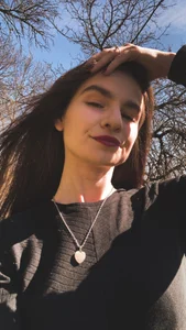 CherrySin Public Immagine  6