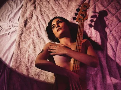 amityxx Amity x 32 Pic 9