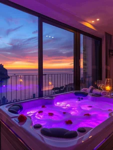 Venus_Hero Public Pic