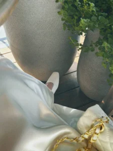 LaveraMeling this is such a day  5. fénykép