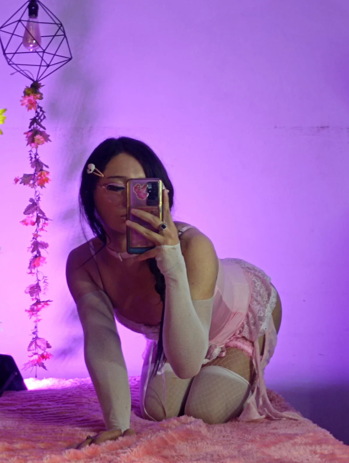 la_bommbastic 热门图片 1586