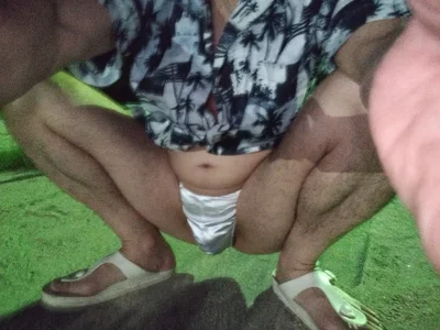 masato01559 masato Pic 8