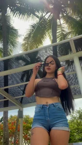 caro_gemm 💞 зображення