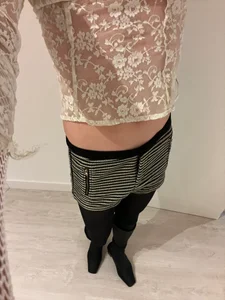 Guapita80 kullanıcısının Hoy me he puesto guapa albümü -  4 fotoğraf