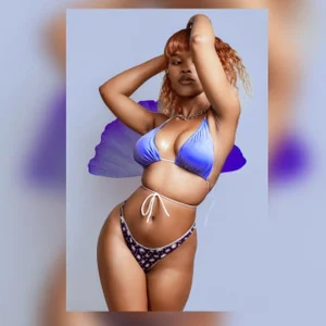 TittyPops Public Pic