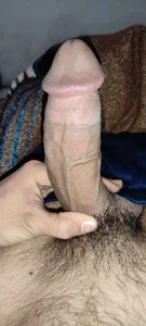 Ntomana2002 My dick Gambar