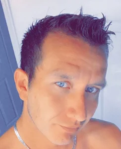 bigsexe2k22 kullanıcısının Public albümü -  fotoğraf