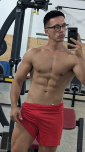 PheXXo Public Bilde 6