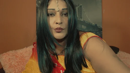 Indian_Sexy00's photo