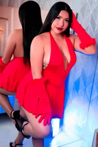 KimberlyBale Public รูป  2