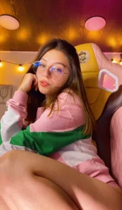 milly_kenner Public Foto 3