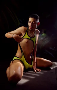 ItsZairenhot Bild 2