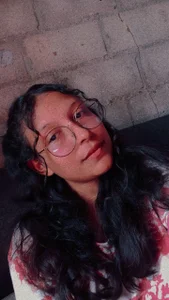 kikihtx Public Pic 2