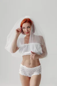 Jullia_Moor kullanıcısının wonderful women albümü -  5 fotoğraf