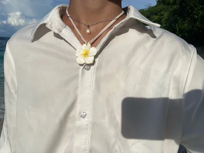 ethereal_alex: Alex by the sea ( фото)