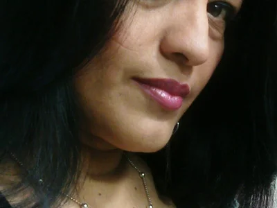 melissaDelicious Public Poză 3