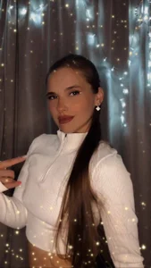 StacyHotty Public Pic 8