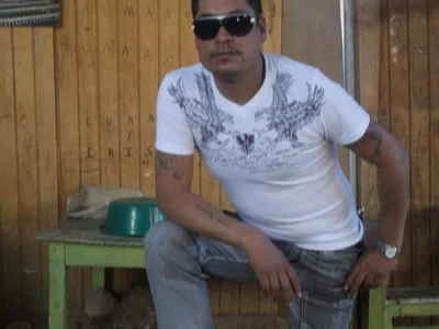 pablillo21 yop Pic 4