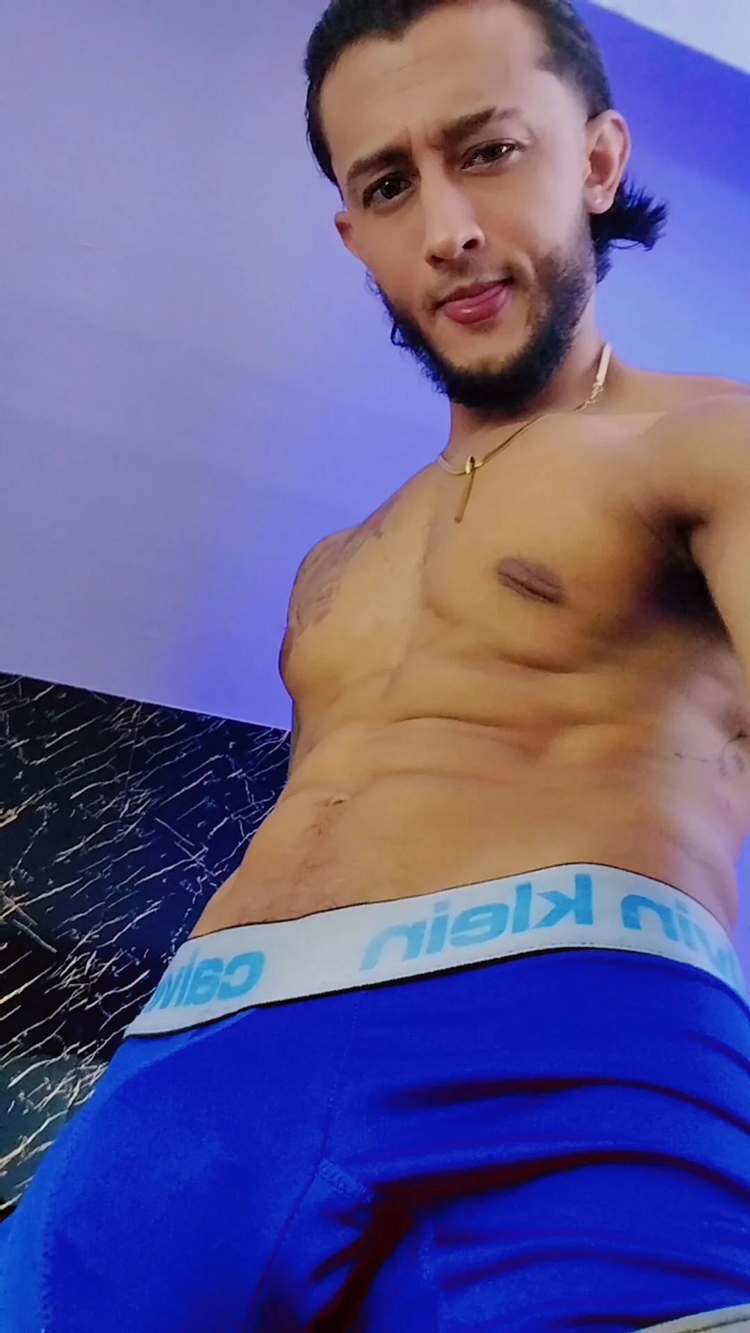 %{count, plural, one {תמונה טרנדית של jonas_conor} two {שתי תמונות טרנדיות של jonas_conor} many { 8614 תמונות טרנדיות של jonas_conor} other { 8614 תמונות טרנדיות של jonas_conor}}