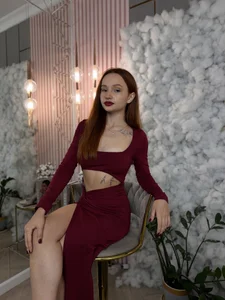 ❤️ de SimonaBelford  2 photos