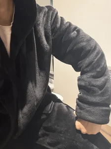 sinfulldeeds Public Billede 4