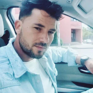 iunutmi Public 圖片