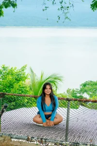 One day with me de Lilly_2809_ Foto 3