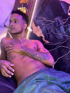 Damian_and_theo ❤️Theo❤️ Pic 4