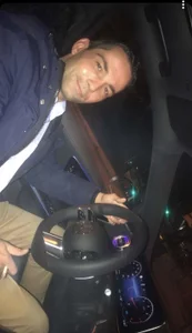 CLARCK2413 Et si on se rencontrais tous ensemble ??? 圖片 2