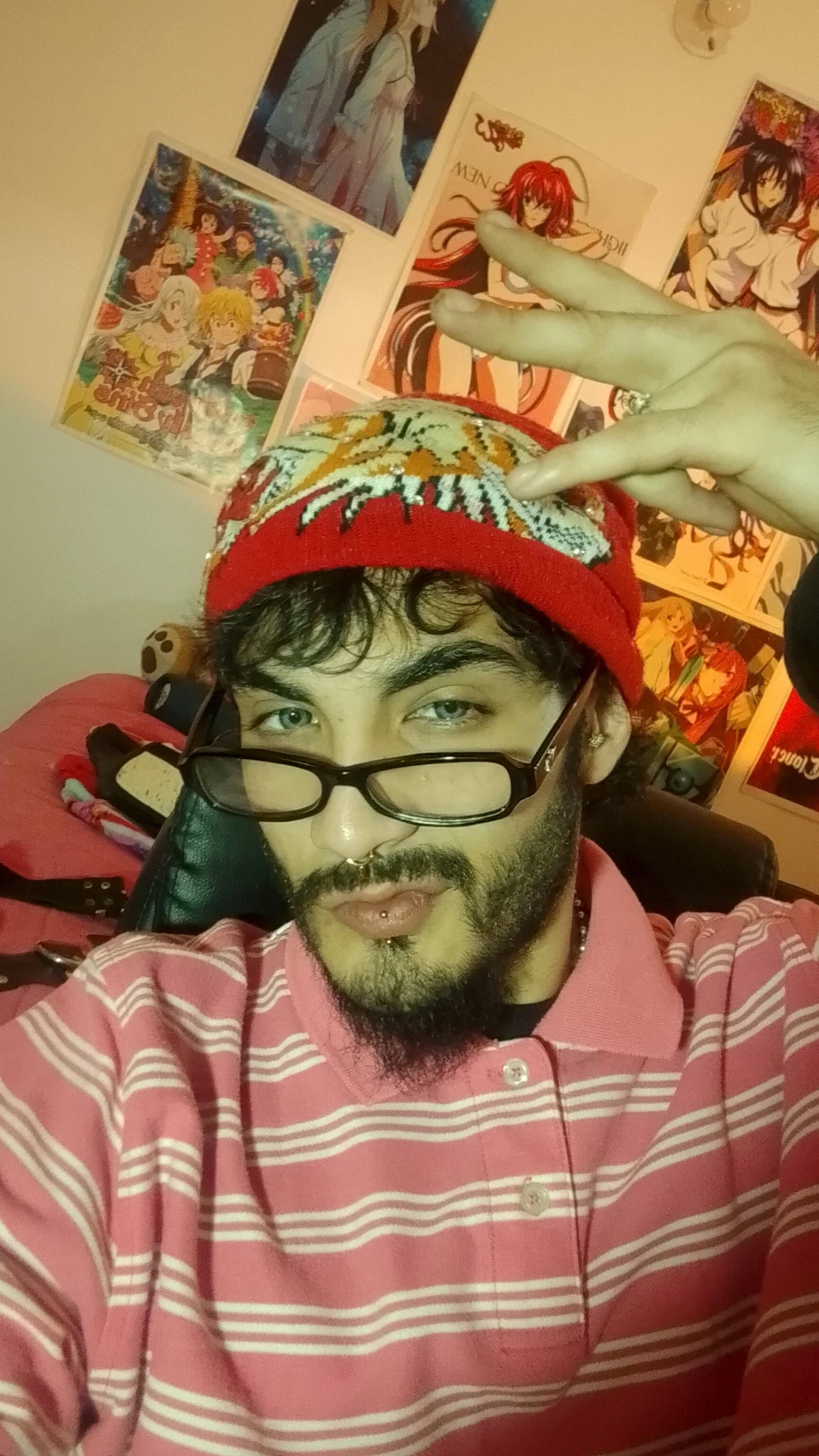 LovexJuxn8 избранные изображения 9546