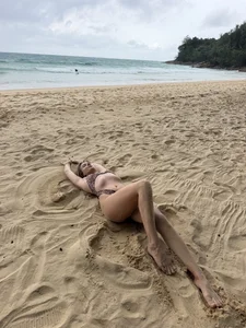 EmiSoul sand-colored panties Foto 8