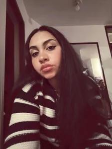 jade_chers's XXX Nude Photo 4