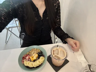 LANA_time Public Poză 2