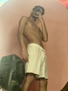 girqsd الأسواني🔥 Fotka 4