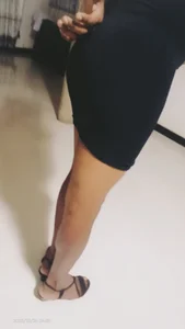 Public 1 de MoveableVerse  3 photos