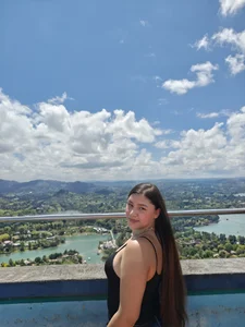 Julia-Blair A beautiful place Kuva 2