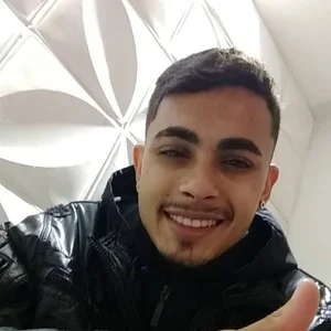 Smorf01 Eu Foto