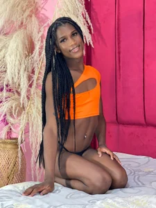 Public de Keisy_Mariana  photos