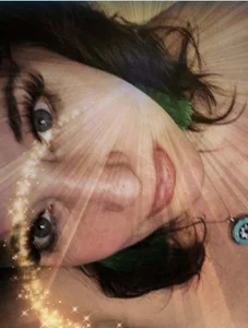 cookies_n_milf PRETTY PICS OF ME Immagine  2